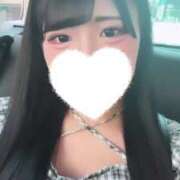 ヒメ日記 2025/08/19 13:20 投稿 つき 渋谷とある風俗店♡やりすぎコレクション