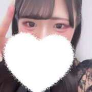 ヒメ日記 2025/08/20 15:30 投稿 つき 渋谷とある風俗店♡やりすぎコレクション