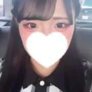 ヒメ日記 2025/08/21 17:31 投稿 つき 渋谷とある風俗店♡やりすぎコレクション