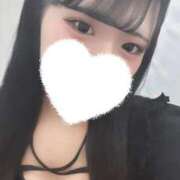 ヒメ日記 2025/08/22 12:50 投稿 つき 渋谷とある風俗店♡やりすぎコレクション