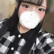 ヒメ日記 2025/08/25 16:50 投稿 つき 渋谷とある風俗店♡やりすぎコレクション