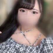 ヒメ日記 2025/08/28 12:20 投稿 つき 渋谷とある風俗店♡やりすぎコレクション