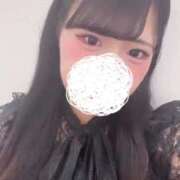 ヒメ日記 2025/08/29 12:50 投稿 つき 渋谷とある風俗店♡やりすぎコレクション