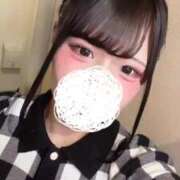 ヒメ日記 2025/08/31 10:25 投稿 つき 渋谷とある風俗店♡やりすぎコレクション