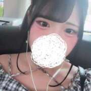 ヒメ日記 2025/09/01 12:50 投稿 つき 渋谷とある風俗店♡やりすぎコレクション