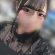 ヒメ日記 2025/09/02 12:20 投稿 つき 渋谷とある風俗店♡やりすぎコレクション