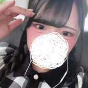 ヒメ日記 2025/09/03 13:01 投稿 つき 渋谷とある風俗店♡やりすぎコレクション