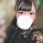 ヒメ日記 2025/09/04 09:30 投稿 つき 渋谷とある風俗店♡やりすぎコレクション