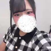 ヒメ日記 2025/09/07 11:50 投稿 つき 渋谷とある風俗店♡やりすぎコレクション