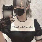 ヒメ日記 2025/09/07 15:01 投稿 つき 渋谷とある風俗店♡やりすぎコレクション