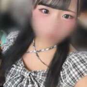 ヒメ日記 2025/09/08 10:57 投稿 つき 渋谷とある風俗店♡やりすぎコレクション