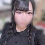 ヒメ日記 2025/09/11 10:20 投稿 つき 渋谷とある風俗店♡やりすぎコレクション