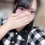 ヒメ日記 2025/09/12 17:00 投稿 つき 渋谷とある風俗店♡やりすぎコレクション