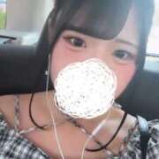 ヒメ日記 2025/09/13 11:40 投稿 つき 渋谷とある風俗店♡やりすぎコレクション