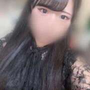 ヒメ日記 2025/09/16 10:20 投稿 つき 渋谷とある風俗店♡やりすぎコレクション