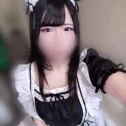 ヒメ日記 2025/09/16 16:50 投稿 つき 渋谷とある風俗店♡やりすぎコレクション