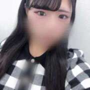 ヒメ日記 2025/09/17 14:31 投稿 つき 渋谷とある風俗店♡やりすぎコレクション