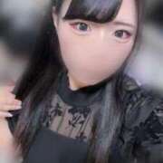 ヒメ日記 2025/09/18 11:20 投稿 つき 渋谷とある風俗店♡やりすぎコレクション