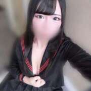 ヒメ日記 2025/09/18 17:50 投稿 つき 渋谷とある風俗店♡やりすぎコレクション