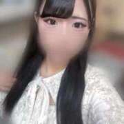 ヒメ日記 2025/09/19 11:30 投稿 つき 渋谷とある風俗店♡やりすぎコレクション