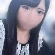 ヒメ日記 2025/09/20 12:20 投稿 つき 渋谷とある風俗店♡やりすぎコレクション