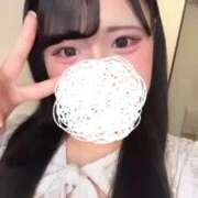 ヒメ日記 2025/09/22 12:40 投稿 つき 渋谷とある風俗店♡やりすぎコレクション