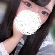 ヒメ日記 2025/09/23 11:30 投稿 つき 渋谷とある風俗店♡やりすぎコレクション