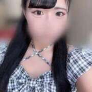 ヒメ日記 2025/09/25 12:01 投稿 つき 渋谷とある風俗店♡やりすぎコレクション