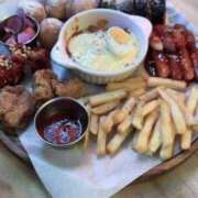 ヒメ日記 2025/09/25 15:10 投稿 つき 渋谷とある風俗店♡やりすぎコレクション