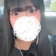 ヒメ日記 2025/09/26 09:50 投稿 つき 渋谷とある風俗店♡やりすぎコレクション