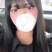 ヒメ日記 2025/09/29 11:00 投稿 つき 渋谷とある風俗店♡やりすぎコレクション