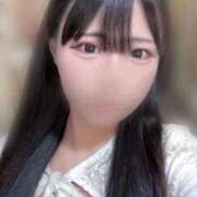 ヒメ日記 2025/09/30 10:56 投稿 つき 渋谷とある風俗店♡やりすぎコレクション