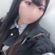 ヒメ日記 2025/10/01 13:50 投稿 つき 渋谷とある風俗店♡やりすぎコレクション