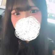 ヒメ日記 2025/10/02 11:58 投稿 つき 渋谷とある風俗店♡やりすぎコレクション