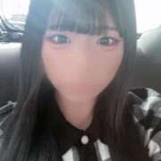 ヒメ日記 2025/10/03 11:50 投稿 つき 渋谷とある風俗店♡やりすぎコレクション