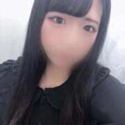 ヒメ日記 2025/10/04 13:50 投稿 つき 渋谷とある風俗店♡やりすぎコレクション