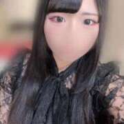 ヒメ日記 2025/10/05 11:24 投稿 つき 渋谷とある風俗店♡やりすぎコレクション