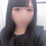 ヒメ日記 2025/10/06 13:10 投稿 つき 渋谷とある風俗店♡やりすぎコレクション