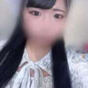 ヒメ日記 2025/10/08 12:01 投稿 つき 渋谷とある風俗店♡やりすぎコレクション