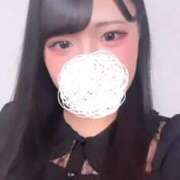 ヒメ日記 2025/10/09 11:50 投稿 つき 渋谷とある風俗店♡やりすぎコレクション