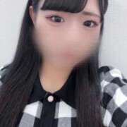 ヒメ日記 2025/10/10 13:00 投稿 つき 渋谷とある風俗店♡やりすぎコレクション