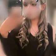 ヒメ日記 2025/10/10 19:31 投稿 つき 渋谷とある風俗店♡やりすぎコレクション