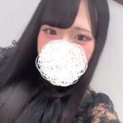 ヒメ日記 2025/10/11 12:50 投稿 つき 渋谷とある風俗店♡やりすぎコレクション