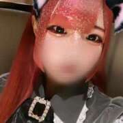 ヒメ日記 2025/10/11 17:40 投稿 つき 渋谷とある風俗店♡やりすぎコレクション