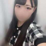 ヒメ日記 2025/10/12 11:50 投稿 つき 渋谷とある風俗店♡やりすぎコレクション