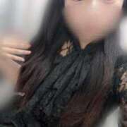 ヒメ日記 2025/10/13 14:50 投稿 つき 渋谷とある風俗店♡やりすぎコレクション