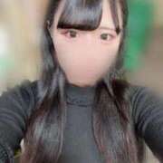 ヒメ日記 2025/10/17 10:30 投稿 つき 渋谷とある風俗店♡やりすぎコレクション