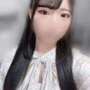 ヒメ日記 2025/10/18 11:30 投稿 つき 渋谷とある風俗店♡やりすぎコレクション