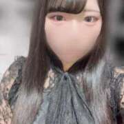 ヒメ日記 2025/10/19 10:50 投稿 つき 渋谷とある風俗店♡やりすぎコレクション