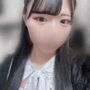 ヒメ日記 2025/10/21 10:30 投稿 つき 渋谷とある風俗店♡やりすぎコレクション